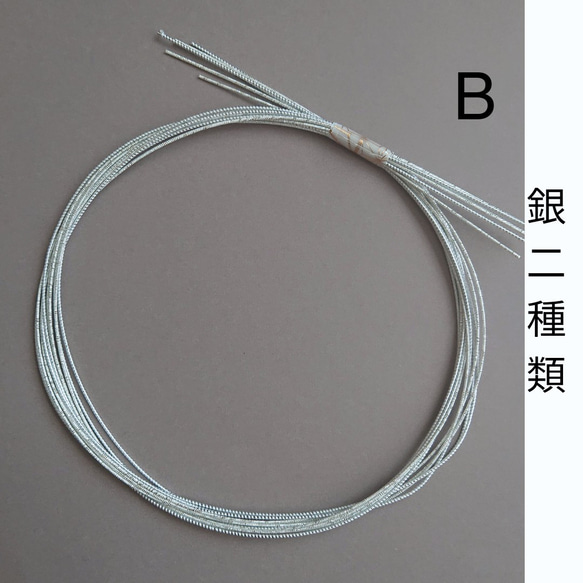  第7張的照片