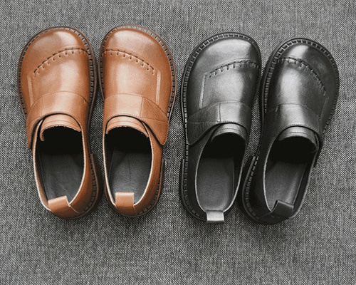 革靴　D'knotソフト革靴 Uomo forte ビジネスシューズ メンズ 革靴 6種類 本革 天然皮革
