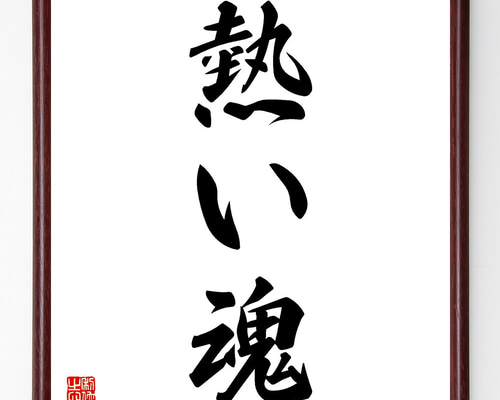 e1c7bac82b111fb9a75e66ad8a7cdd