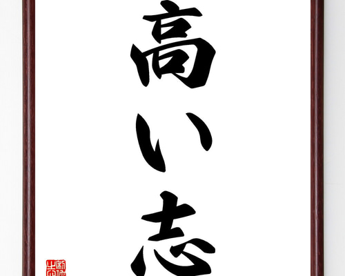 70973d1a84564122f5c62649449d12