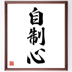 befaf96bfc679ead40c6325bd9dc68