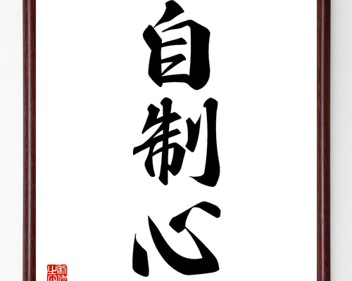 befaf96bfc679ead40c6325bd9dc68