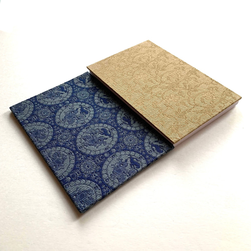 ごがく【美品】江戸小紋フルセット　正絹　一つ紋　正倉院裂狩猟文錦六通袋帯 楽天市場】正倉院 袋帯の通販