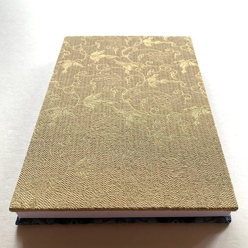 ごがく【美品】江戸小紋フルセット　正絹　一つ紋　正倉院裂狩猟文錦六通袋帯 特選 袋帯 中古 リサイクル 正絹 フォーマル 仕立て上がり 六通