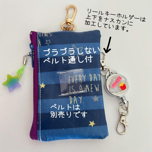 ニャンガスキーページ NISSAN Z KEY RING NISSAN APPROVED MECHANDISE | eBay