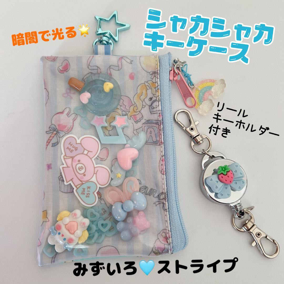 DAYS42巻セット＋fragment＋おまけ(ラバーキーホルダー付き)