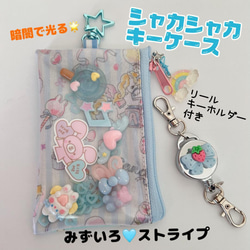 670bf4ff0c612f4c434bb1573bd442