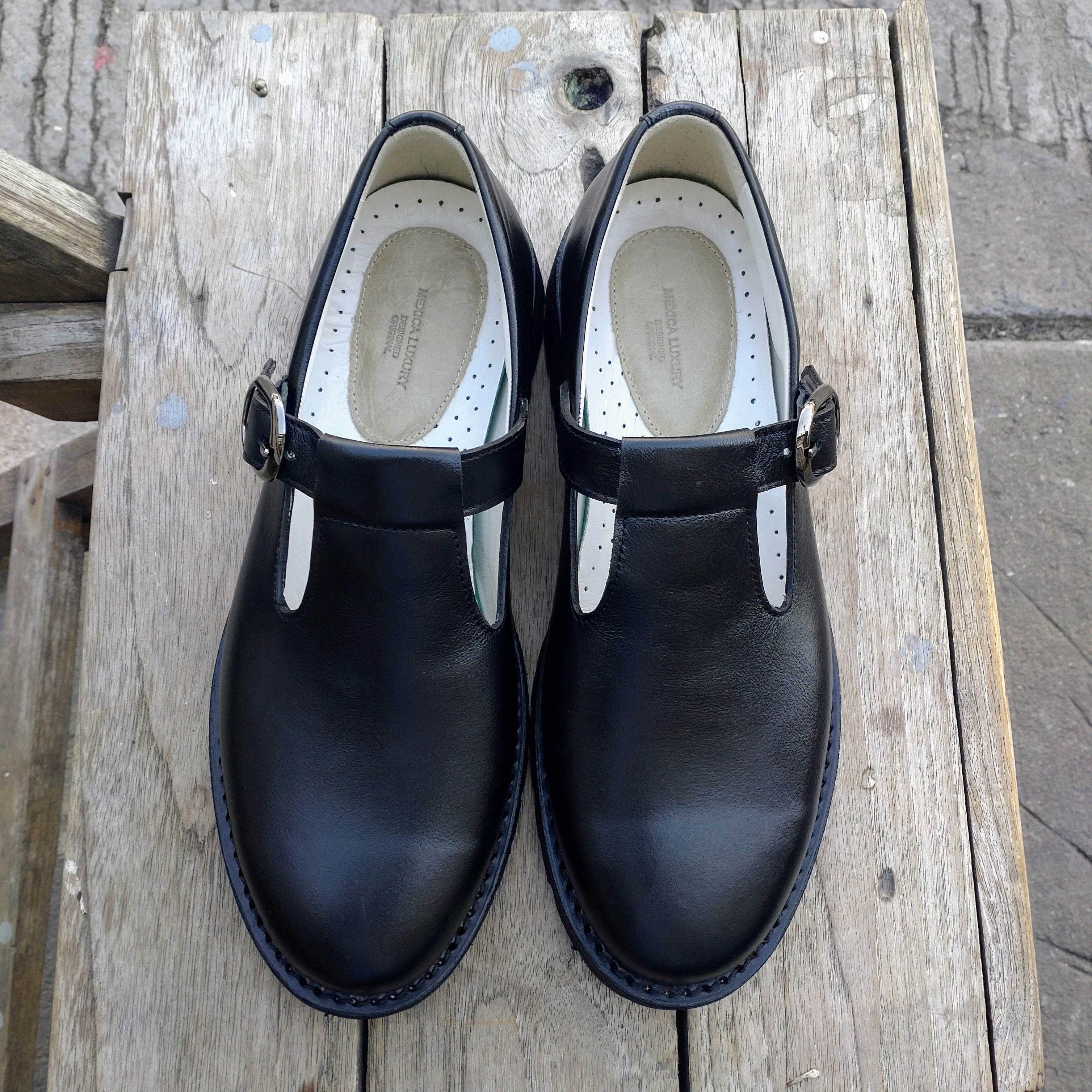 ★無料サイズ調整◇おしゃれサンダル◇3.5cm◇外反母趾◇足に馴染む革◇大人可愛い革靴◇