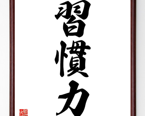 f6b22ea5fd0dac3f34d15f52cb588c