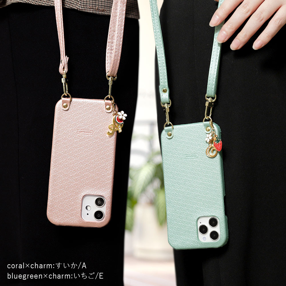 専用　スマホショルダーバッグ　ジョリーフルール ハンドメイド d98c5ae7749157420d9de849b0ab58
