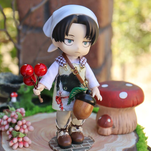 Guinness 小人 ドワーフ　フィギュア 約15cm 樹脂製 Guinness 小人 ドワーフ フィギュア 約15cm 樹脂製