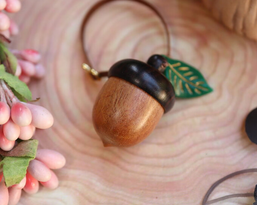 3b3617b27a1e4537b171d9881b6d32