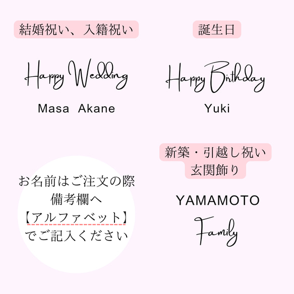 【名前入り】ハート 新築祝い 結婚祝い 入籍祝い 誕生日 プレゼント 花 名入れ プリザーブドフラワー 名前入り ギフト 人気・おすすめ｜使いやすい・旅行におすすめ 品質保証 全国発送 日本国内発送・最短翌日お届け