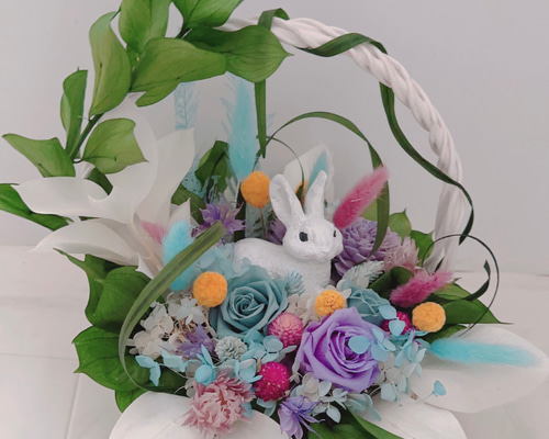 ハンドメイド　うさぎ夫人 be0e7fcaef74386d37e7e7372ba3a7