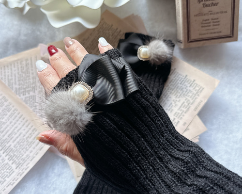 074d02b191b6d526a72fc21ddc1b66