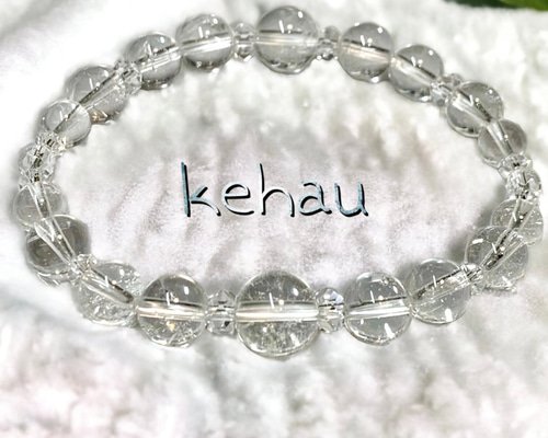 2d4798d7e9d1d6a20a68fb71cd03fc