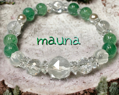 bd46f782c7804343b7bf0203bfdd44