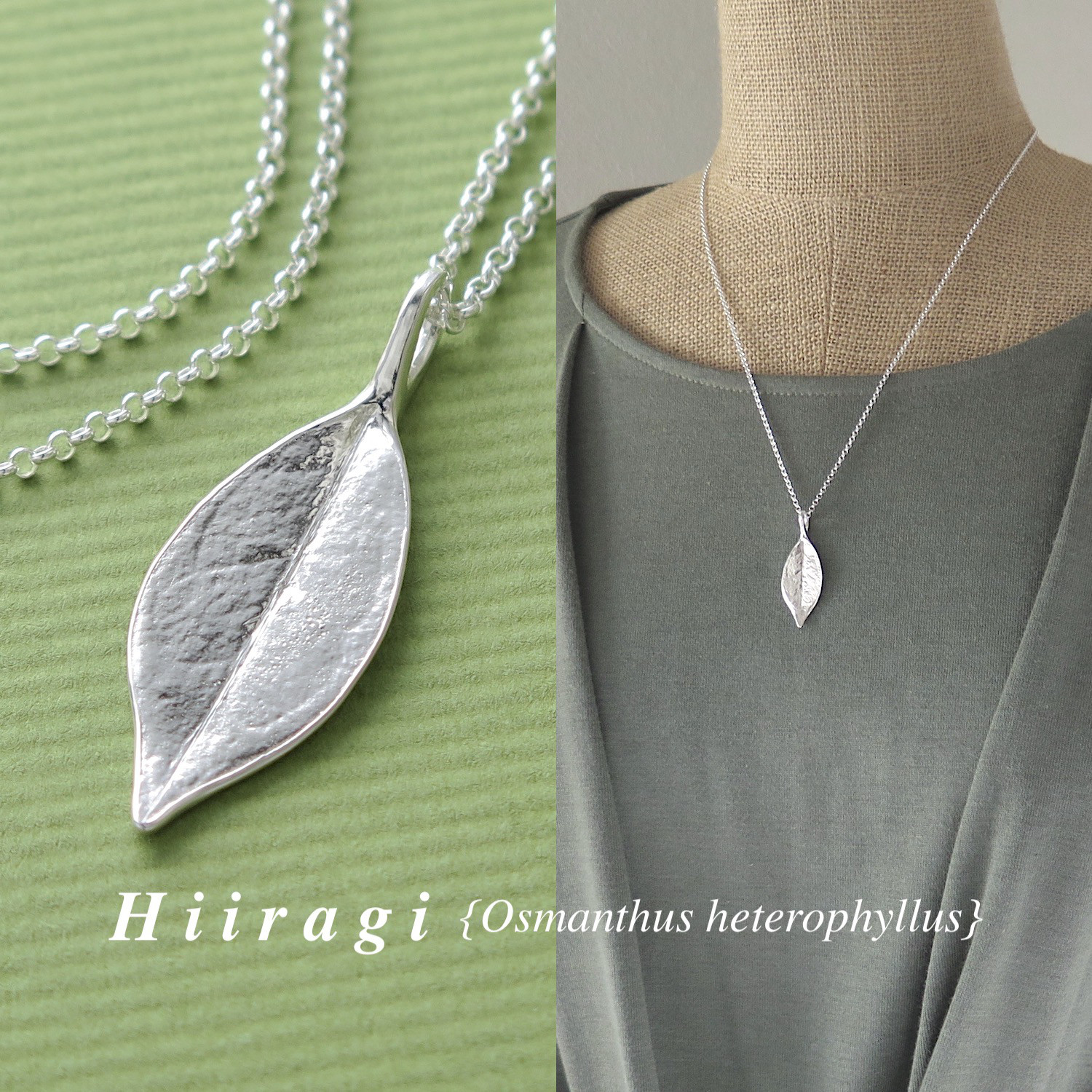 柊 arth Beaver Long Brim Fedora | M(07) BLACK (01) | arth