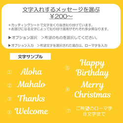 ハワイアンキャンドル　ヒトデ　小さな海のキャンドル　（香りなし）／　ギフト　海　誕生日　クリスマス 7枚目の画像