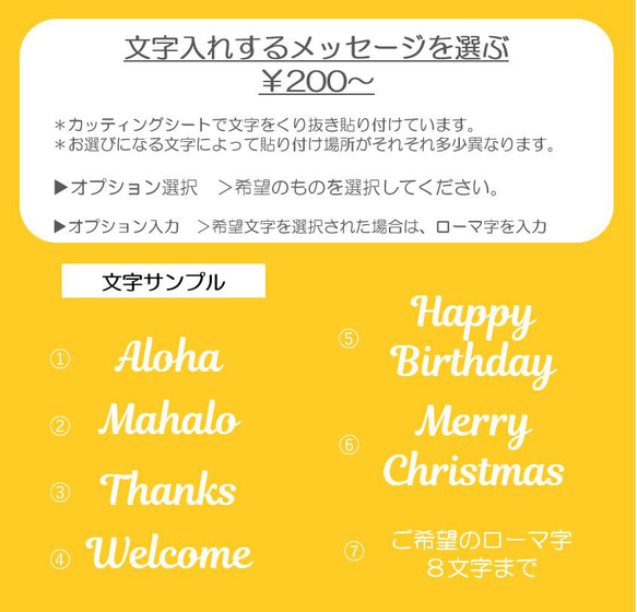 ハワイアンキャンドル　ヒトデ　小さな海のキャンドル　（香りなし）／　ギフト　海　誕生日　クリスマス 7枚目の画像