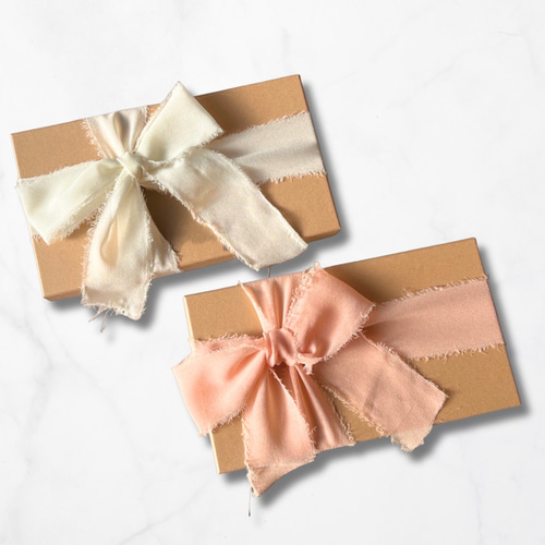 ハート型マーブルクレヨン 各種 ハートマーブルクレヨン10個セット おもちゃ・人形 NameCrayons