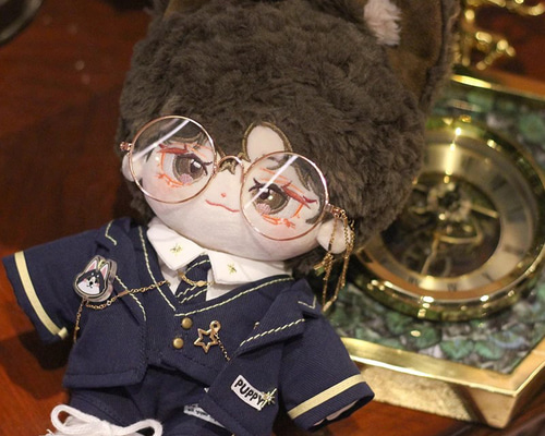 20cm完売レア限定星の騎士着せ替えぬいぐるみ服セット♪ 楽天市場】ぬいぐるみ専用 制服 ぬいぐるみ 着せ替え 20cm 衣替え 10cm