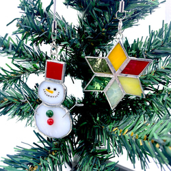 クリスマスオーナメントセット MUSEUM THOMAS SERIES クリスマスオーナメントセット MUSEUM THOMAS SERIES クリスマス