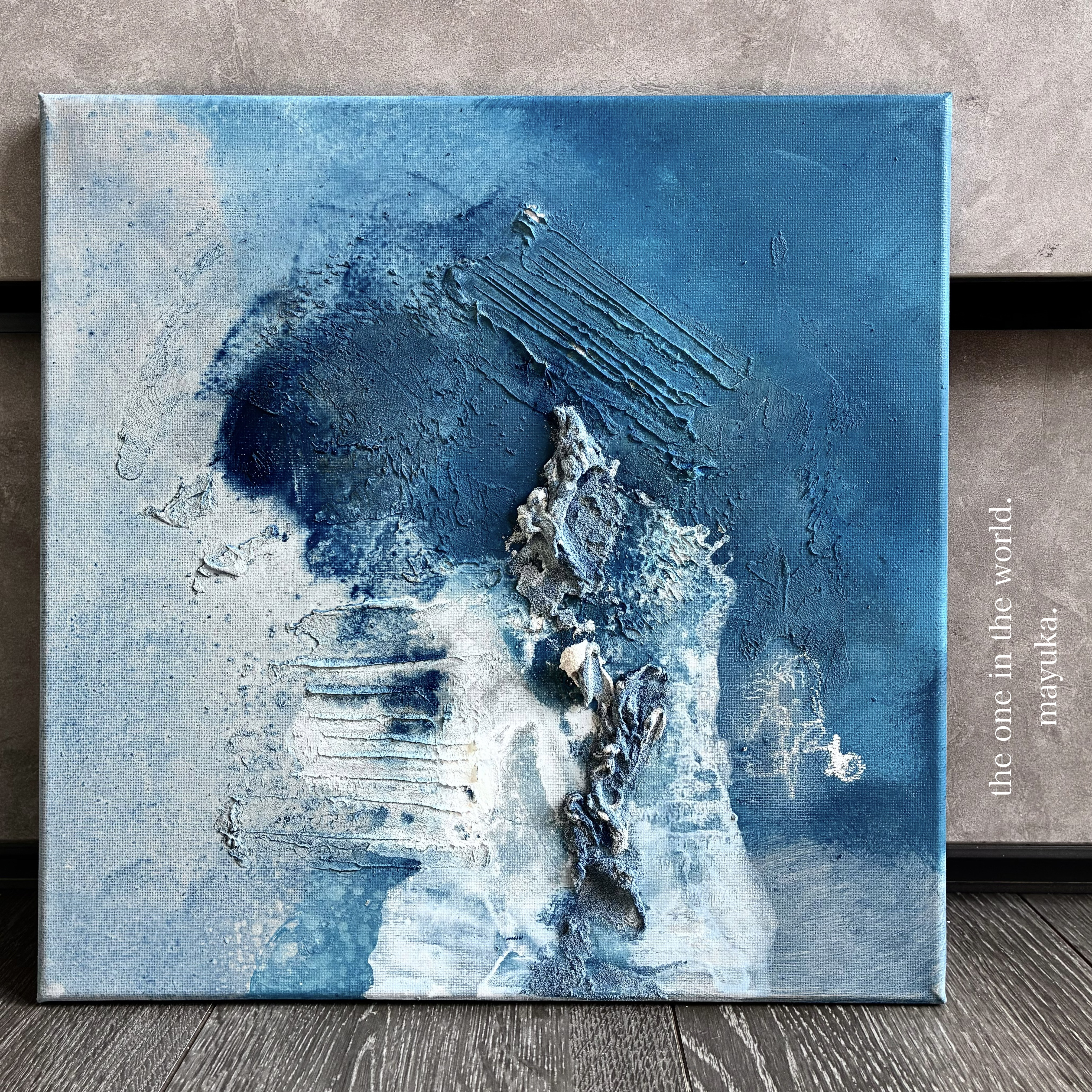 絵画 現代アート モダン アートパネル 抽象画 インテリア クール