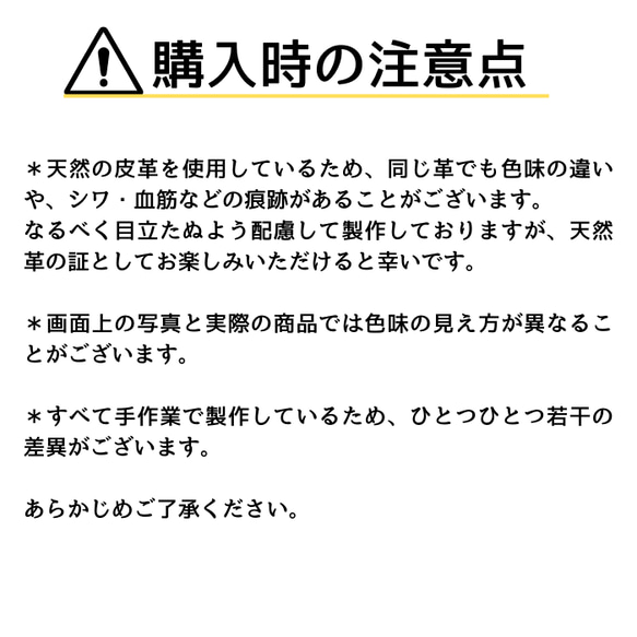 栃木レザー システム手帳 バイブル 罫線リフィル付  即日配送対応可 ギフトBOX付 お祝い Polilavo 11枚目の画像