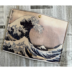 栃木レザー システム手帳 バイブル 罫線リフィル付 ギフトBOX付 お祝い Polilavo 2枚目の画像