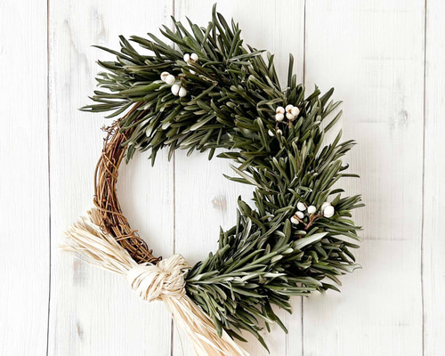 bef559ddc192c5bf9741886708abd7