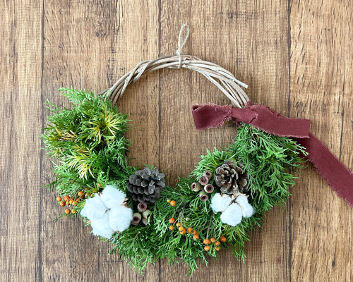 166a4e3181c975036fa59305bf32fc