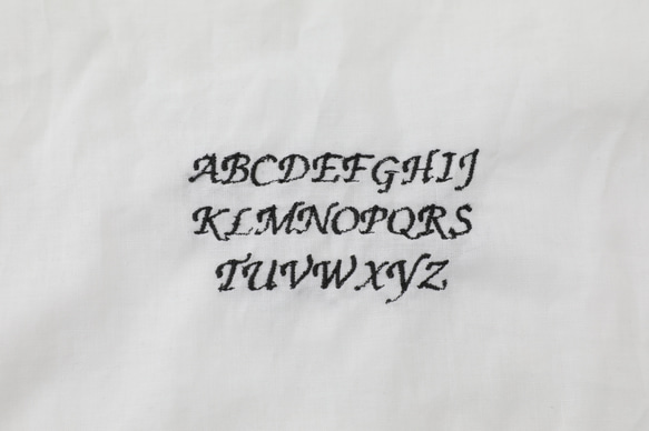 已售出超過250件！ *應市場需求，現已重新上架* 溫暖的帶耳針織帽（4色可選） 禮品 ◎ 可定制抽繩小袋 第13張的照片