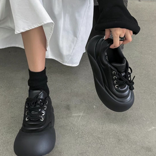 Pandaさま専用エルサドレス 120cm シューズ 20cm その他付属品あり Pandaさま専用エルサドレス 120cm シューズ 20cm その他付属品