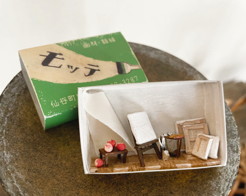 f2f852c55dfaa112aec4a55da8109e