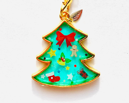 81b7ad2e8e9a009e171bf48edf53b1