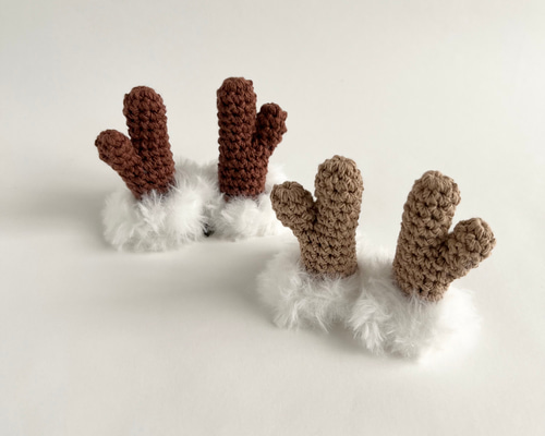 9d371bff446d3deec881e922e2a014