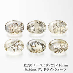 大粒☆砂動く☆虹入 古代の水☆水入り水晶 s1514 天然石 Funky garuda