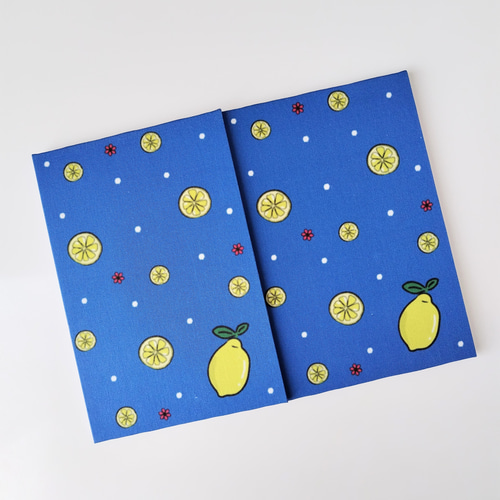 【当選品】 週刊少年マガジン 48号 当選品 青のミブロ 御朱印帳 【非売品】 週刊少年マガジン公式 on X: 