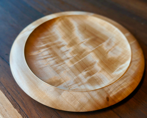 a74037f7cae8015fd5525053b2ef53