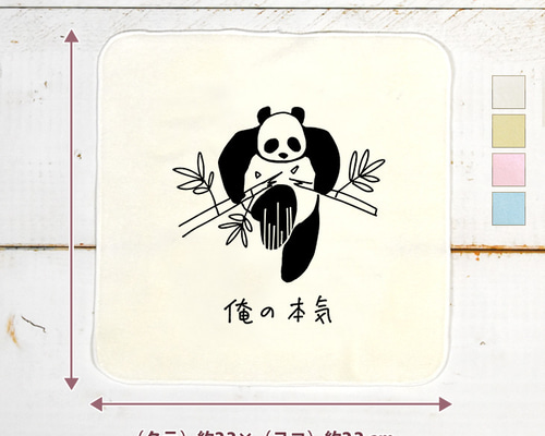 7bbfc1d6b057cef64d503bcd5653f3