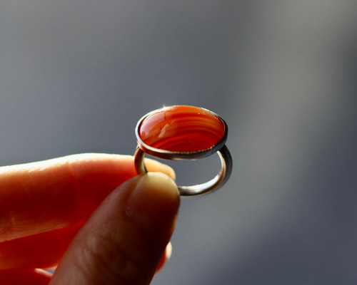 1a7baabebdcd5b24226d24ef7f9c5a