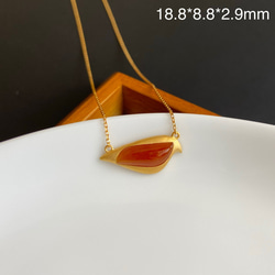 翡翠 ネックレス k18 のおすすめ人気通販 検索結果｜Creema(クリーマ