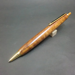 ボナンペン ローズウッド 0.5 改造済み ボナンペン ローズウッド 0.5 改造済み 2025年最新】ローズ