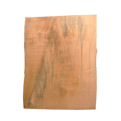 流木インテリア DIY木材 トチ材 570トチノキ 栃 無垢材 一枚板 2枚目の画像