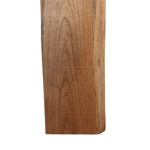 流木インテリア DIY木材 草エンジュ材 草槐 880 無垢材 一枚板 木材