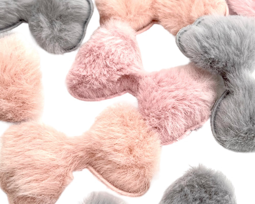 f5b2030475fd27549c0f626134edbe