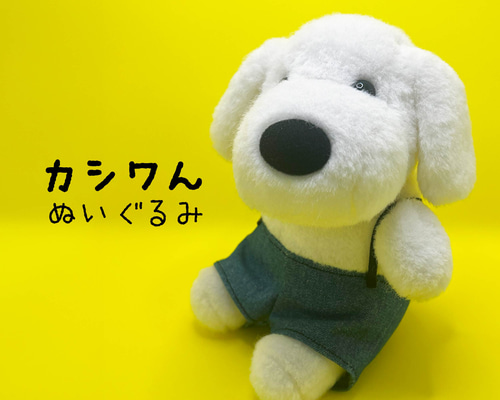 418c481cf83881d6b42636b21f4c2d