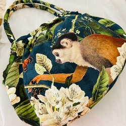 柿沼朋実木版画シールセット たっぷり入った10シート全10柄240枚 限定5