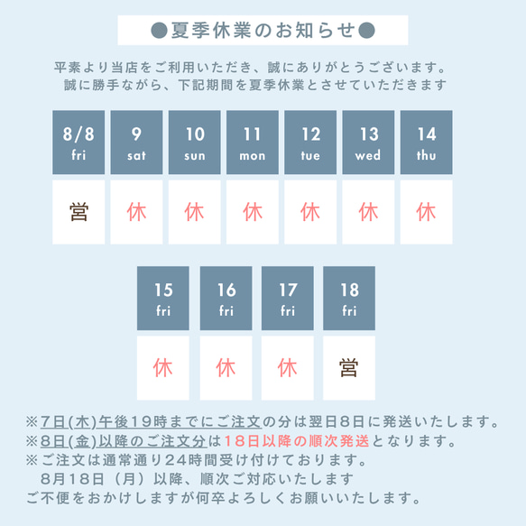 【名入れ無料！】木製歯固めリング ハート 4カラー 木製 名入れ 誕生日 ベビー 木製玩具 出産祝い ギフト ウッドトイ 19枚目の画像